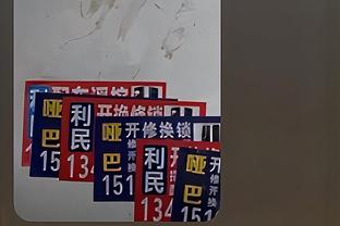 WCBA今日比赛综述：山西胜辽宁迎5连胜 福建惨遭10连败 陕西9连败